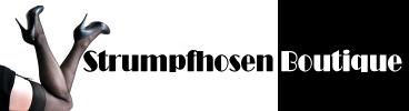 strumpfhosen.boutique - zur Startseite wechseln