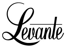 Levante