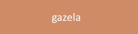 Farbe_gazela_gabriella