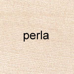 Farbe_perla_trasparenze_silk