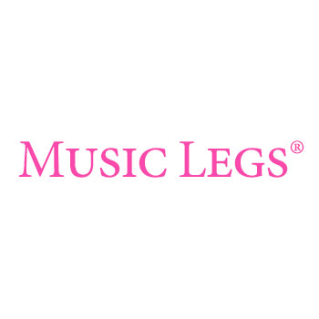 Musiclegs