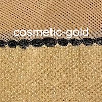 Farbe_cosmetic-gold_Trasparenze_tabasco