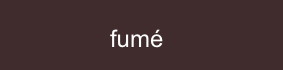 Farbe_fume_CdRxb2CXirYDRyRT