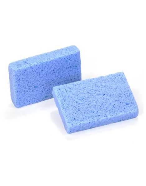 Braza Fuzz Buster - zum Entfernen von Fusseln aus der Kleidung