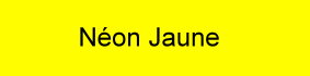 Farbe_neon-jaune_gerbe