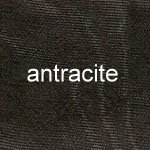 Farbe_antracite_trasparenze_silk