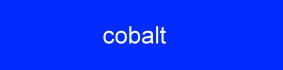 Farbe_cobalt_fiore