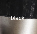 Farbe_black_Falke_fond-de-poudre-strapsstr-mpfe