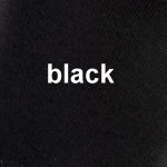 Farbe_black_cette_275