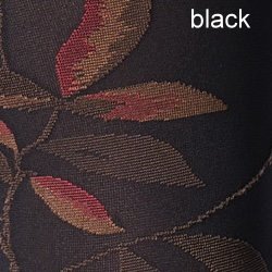 Farbe_black_oroblu_VOBC68257