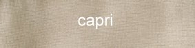 Farbe_capri_CdR_vidrio