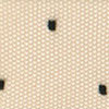Farbe_cosmetic_trasparenze_rame