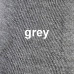 Farbe_grey_cette_275