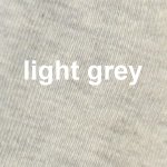 Farbe_light-grey_cette_275