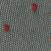 Farbe_nero_trasparenze_rame