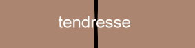 Farbe_tendresse-black_cette