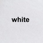 Farbe_white_cette_275