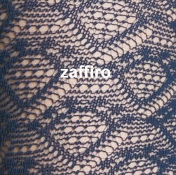 Farbe_zaffiro_trasparenze_fog