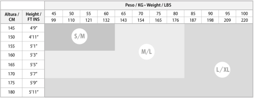 Grossentabelle_CdR_Leggings