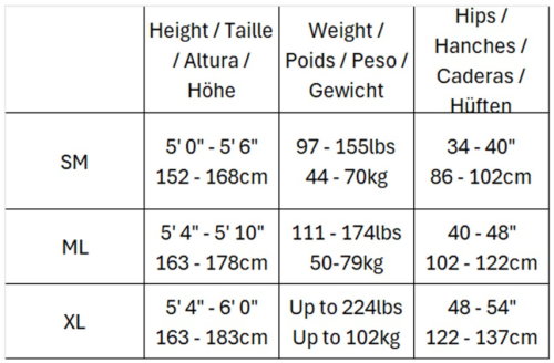 Grossentabelle_Pretty-Polly