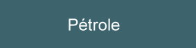 Farbe_petrole_gerbe596b78e17aa12