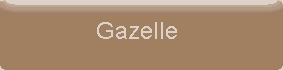 Farbe_gazelle57d6f0b15c5d9