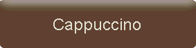 Farbe_cappuccino