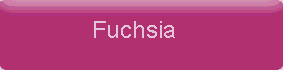 Farbe_fuchsia