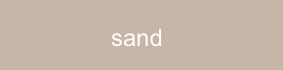 Farbe_sand_marilyn