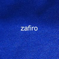 Farbe_zafiro_CdR_Uppsala