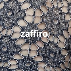 Farbe_zaffiro_Trasparenze_LA