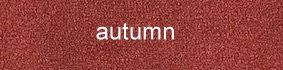 Farbe_autumn_cette_3