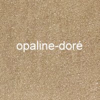 Farbe_opaline-dore_Etincelle